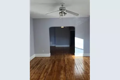 93 Chapin Avenue #1, Providence, RI 02909 - Photo 8