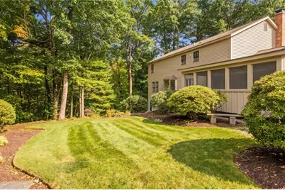 1 Kings Row, Cumberland, RI 02864 - Photo 42