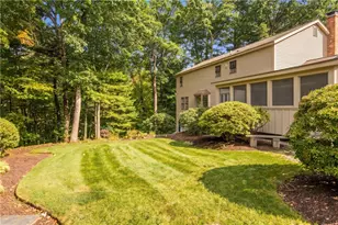 1 Kings Row, Cumberland, RI 02864 - Photo 42