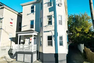 9 Steuben St, Providence, RI 02909 - Photo 34