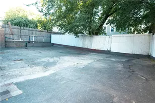 9 Steuben St, Providence, RI 02909 - Photo 30