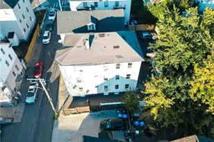 9 Steuben St, Providence, RI 02909 - Photo 32