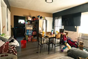 9 Steuben St, Providence, RI 02909 - Photo 16