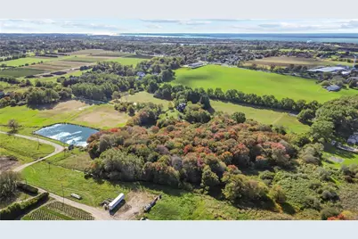 184 Glen Road, Portsmouth, RI 02871 - Photo 4