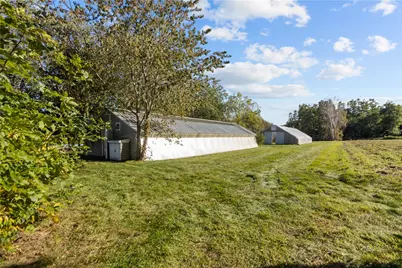 184 Glen Road, Portsmouth, RI 02871 - Photo 28