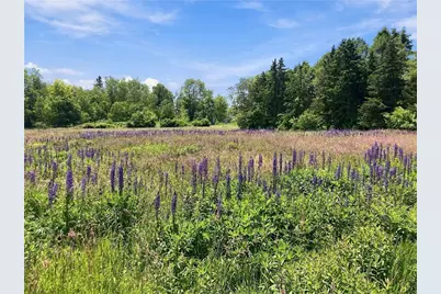 184 Glen Road, Portsmouth, RI 02871 - Photo 36
