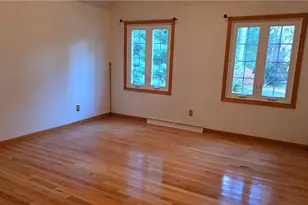42 Pine Tree Ln, West Greenwich, RI 02817 - Photo 12