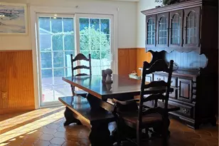 42 Pine Tree Ln, West Greenwich, RI 02817 - Photo 22