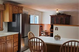 42 Pine Tree Ln, West Greenwich, RI 02817 - Photo 26