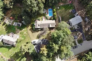42 Pine Tree Ln, West Greenwich, RI 02817 - Photo 6