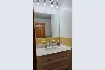 42 Pine Tree Lane, West Greenwich, RI 02817 - Photo 18