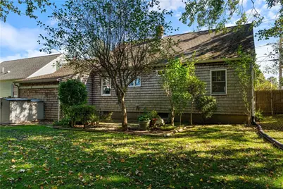 35 King Road, Middletown, RI 02842 - Photo 22