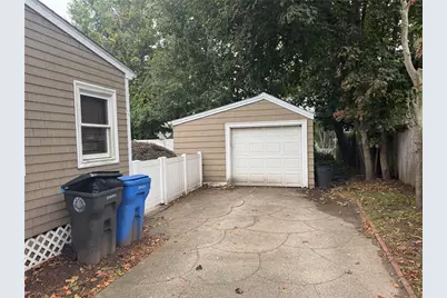 55 Knollwood Avenue, Cranston, RI 02910 - Photo 50