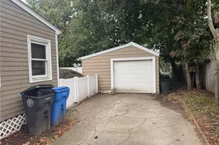 55 Knollwood Ave, Cranston, RI 02910 - Photo 50