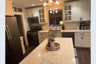 55 Knollwood Avenue, Cranston, RI 02910 - Photo 6