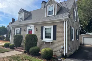 55 Knollwood Ave, Cranston, RI 02910 - Photo 48