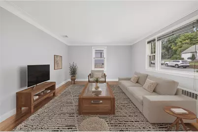 12 Bowen Street, Johnston, RI 02919 - Photo 14