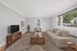 12 Bowen St, Johnston, RI 02919 - Photo 14