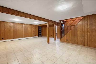 12 Bowen Street, Johnston, RI 02919 - Photo 42
