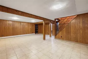 12 Bowen St, Johnston, RI 02919 - Photo 42