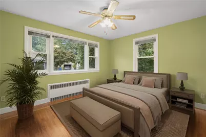 12 Bowen Street, Johnston, RI 02919 - Photo 32