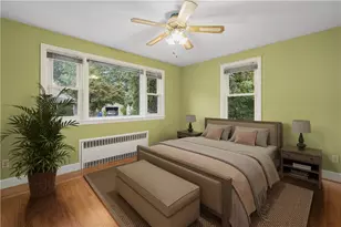 12 Bowen St, Johnston, RI 02919 - Photo 32