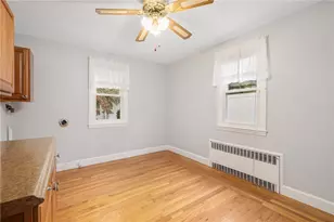 12 Bowen St, Johnston, RI 02919 - Photo 22