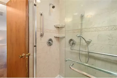 12 Bowen Street, Johnston, RI 02919 - Photo 30