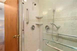 12 Bowen St, Johnston, RI 02919 - Photo 30