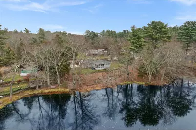 45 Overlea Road, North Smithfield, RI 02896 - Photo 1