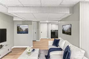 45 Overlea Rd, North Smithfield, RI 02896 - Photo 34