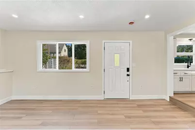 45 Overlea Road, North Smithfield, RI 02896 - Photo 12
