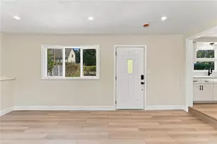 45 Overlea Rd, North Smithfield, RI 02896 - Photo 12