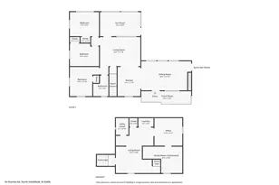 45 Overlea Rd, North Smithfield, RI 02896 - Photo 44