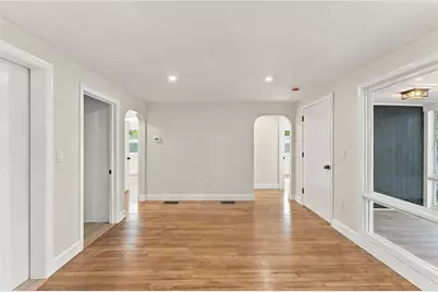 45 Overlea Road, North Smithfield, RI 02896 - Photo 22