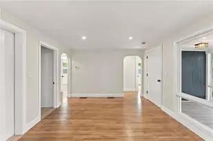 45 Overlea Rd, North Smithfield, RI 02896 - Photo 22