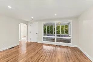 45 Overlea Rd, North Smithfield, RI 02896 - Photo 18