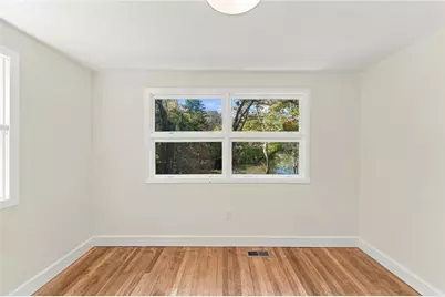 45 Overlea Road, North Smithfield, RI 02896 - Photo 28