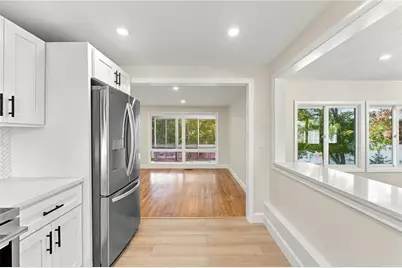 45 Overlea Road, North Smithfield, RI 02896 - Photo 16
