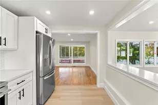45 Overlea Rd, North Smithfield, RI 02896 - Photo 16
