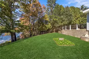 45 Overlea Rd, North Smithfield, RI 02896 - Photo 4