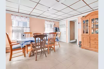 39 Bagley Street, Central Falls, RI 02863 - Photo 6