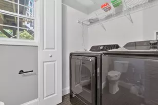 427 Log Rd, Smithfield, RI 02917 - Photo 40