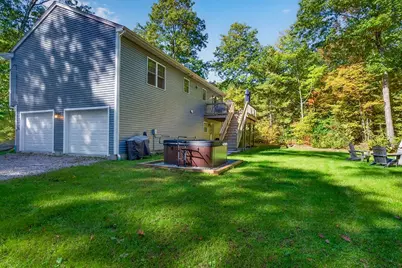 427 Log Road, Smithfield, RI 02917 - Photo 46