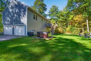 427 Log Rd, Smithfield, RI 02917 - Photo 46