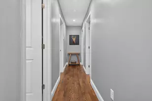 427 Log Rd, Smithfield, RI 02917 - Photo 18