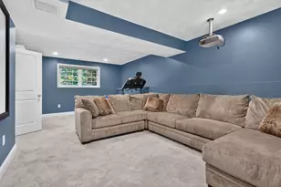 427 Log Rd, Smithfield, RI 02917 - Photo 34