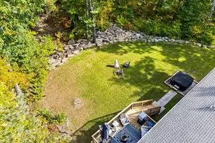 427 Log Rd, Smithfield, RI 02917 - Photo 48