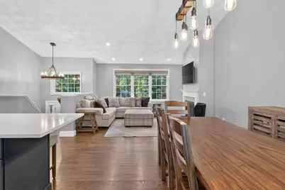 427 Log Road, Smithfield, RI 02917 - Photo 14