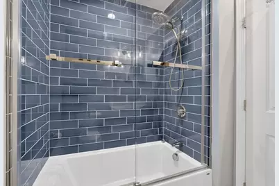 427 Log Road, Smithfield, RI 02917 - Photo 28